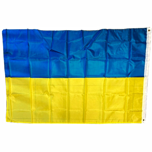 Piece lot ukraine - 12, flag