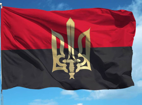 Ukraine military morale war